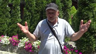 MAKEDONSKI ETNO TURIZAM ETNO RESTORAN VODENICA TRI (KRIVA PALANKA)