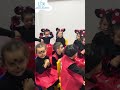CARNAVAL JEAN JAURES 2026