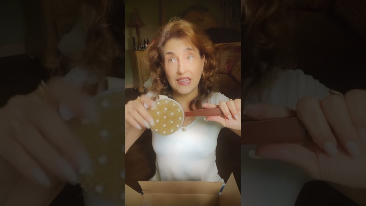 Essential Rewards/Subscription