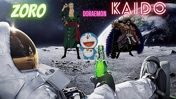 TOP MEME COIN DEV BỎ QUYỀN VÀ AN TOÀN.