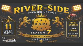 RSPL SEASON 7 DAY 3