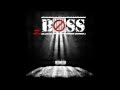 Egbezi B O S S Ft Para Boss Prod By Wolexly mp3