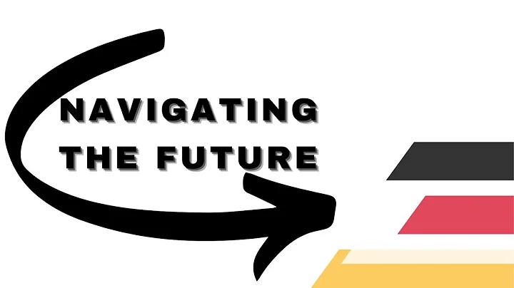 Navigating The Future: Guidance for Parents in the...