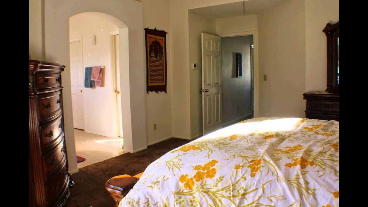 Desert Shores Home For Sale, 2749 Port Of Call DR., Las Vegas, NV 89128