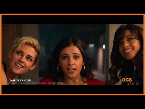 Chers Abonnés, regardez vos programmes quand vous voulez et autant que vous voulez avec PLAY !
