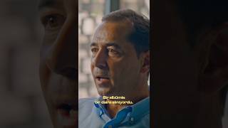 “Bir Albümle Bir Daire Alınıyordu 📀🌆”Dedim Olabilir: Bir Bağımsız Müzik Belgeseli Youtube’da 🎬