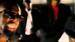 2Pac Ft. Danny Boy, K Ci & JoJo & Aaron Hall - Toss It Up (beach party version) HD
