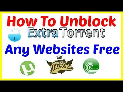Extratorrents cc wiki