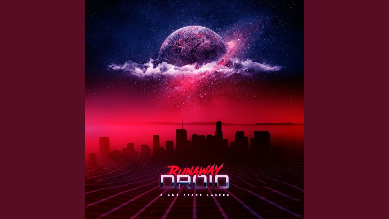 Broken Code - YouTube