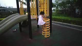 Sisters Kids Babies2