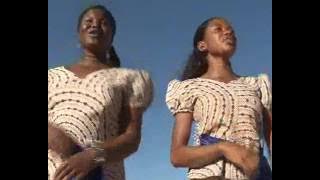 USIOGOPE  KWAYA YA UVUKE DODOMA