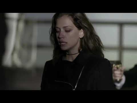 Viniel Daniel Rescata A Vicenta 