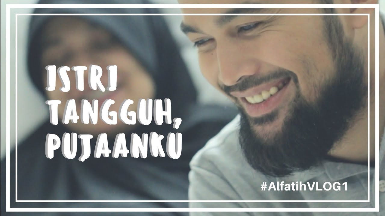 PERJUANGAN SHIREEN SUNGKAR MELAHIRKAN ANAK KE-3