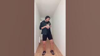 lo beubeuh   #lasaucegombo  #tenor   best compilations tiktok allo allo