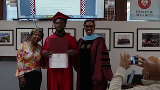 2023 College Signing Day Recap