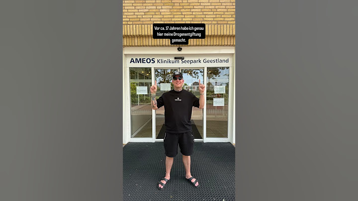 1.000.000 Views nach 9h 😱 Mit Freundin im GT3 RS unterwegs | MontanaBlack Instagram Story