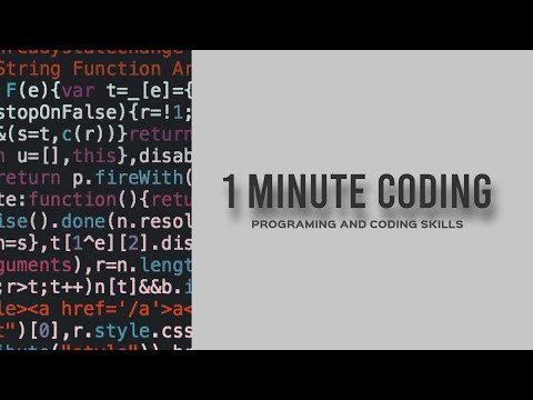 PHP Speed Code | Insert Data Into MySQL DataBase