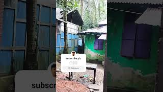 Yo Yo Honey Singh's Bonita Expert Reveals the Untold Truth! 🔥 #Shorts