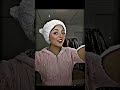 اخوك بصيغه البنصر اكسبلور النظافه 
