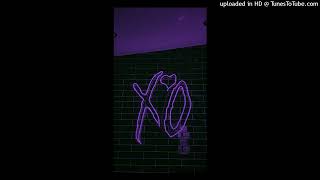 The Weeknd, Playboi Carti - Timeless Nightcore Mix