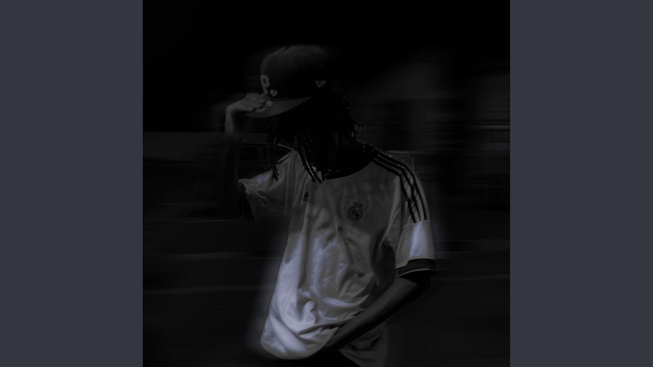 Watch TROUBLED on YouTube Watch TROUBLED on YouTube