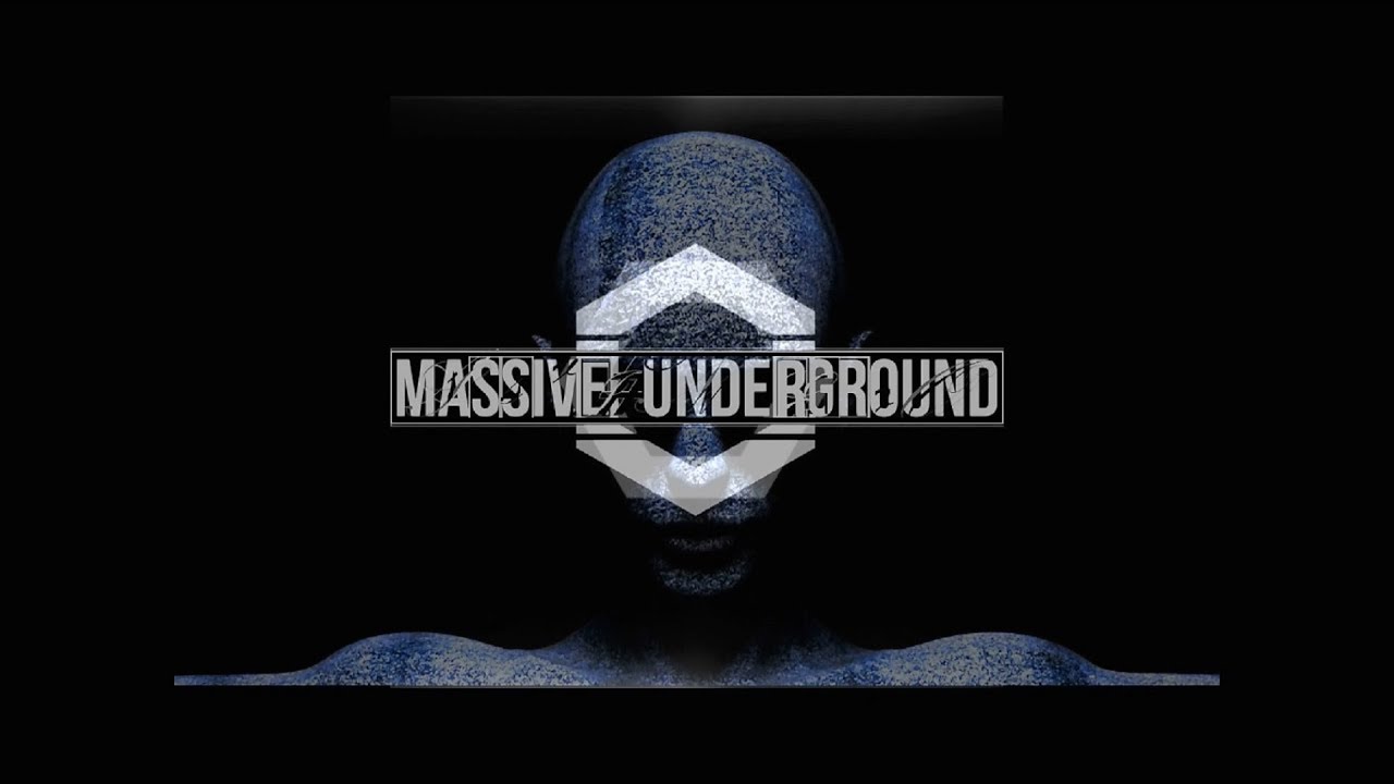 Marcel Dope & Klover Haze - Legacy (Original mix)