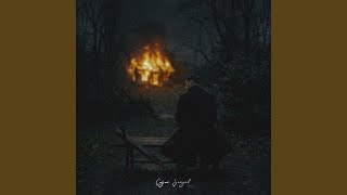 Bir Ev Vardı - Çağan Şengül
