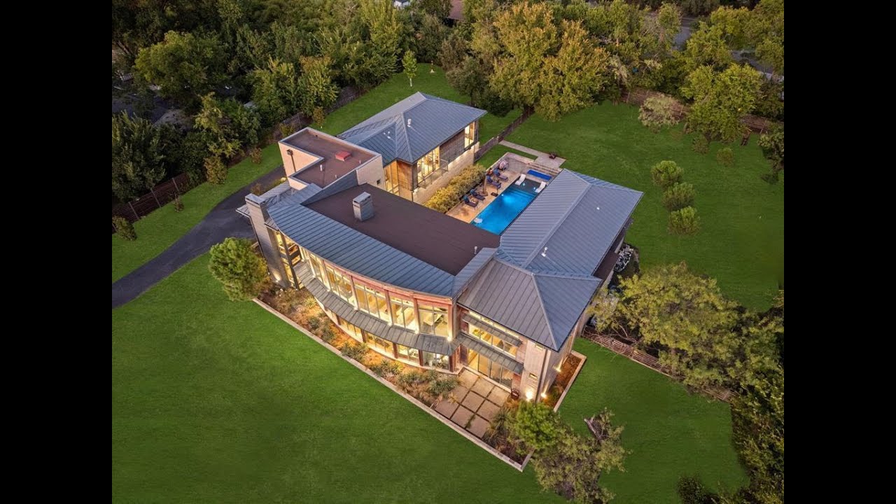 Great Living Defined Truly Luxurious! YouTube