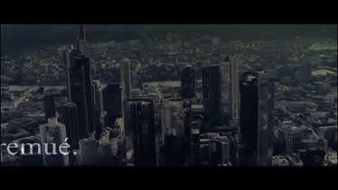 Hommage Ayrton Senna et la Honda NSX avec vidéo Format67 net