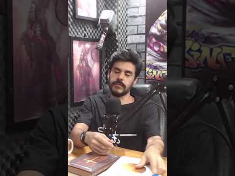 ORAR E NUNCA DESANIMAR - Oração diária (Devocional 05/04/2024)