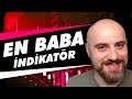 EN İYİ İNDİKATÖR | ATR indikatörü Kullanımı