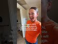 Only Blue Collar Ladies Understand Repost From Sandyapproved TikTok Yeswelder Only Blue Collar Ladies Understand Repost From Sandyapproved TikTok Yeswelder