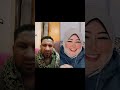 طاب الناس هتجيب ضحك منين بعد فيديو زي ده 😂😂😂#ملك_الإشتغالات