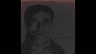 Encyclopedia of American Traitors / Kwisatz Haderach - The Case of Joe Hill (full split)