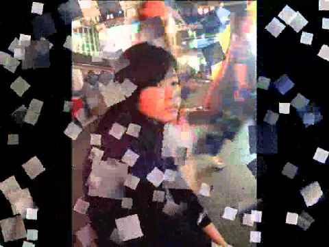 เชื่อในตัวฉัน(รักนะ).wmv