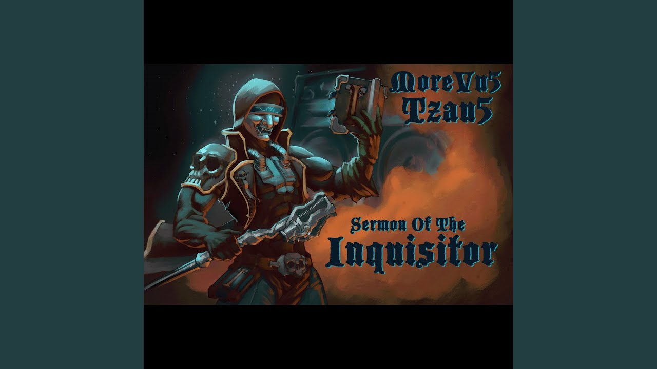 Most High (2023) (feat. Xzibit)