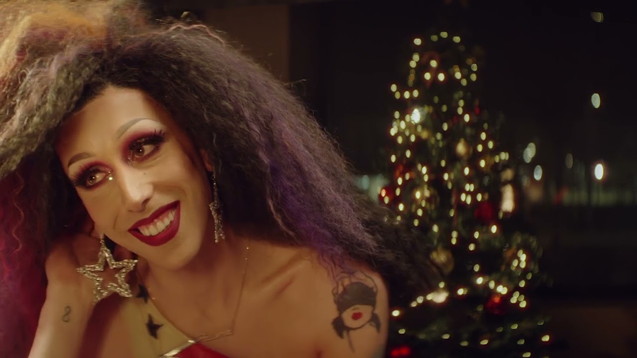 Hugo Bardin - My French Film Festival 2023