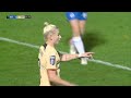 Brighton & Hove Albion vs. Chelsea | WSL 2022-23 Matchweek 5 Full Match