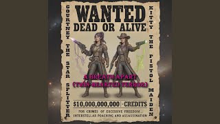 Download Lagu A Breath Apart MP3