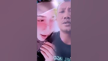 YAKIN #youtubeshorts #funny #youtube #shorts #short #shortvideo #subscribe #ytshorts #smule #fyp