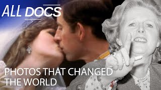 S1 E2 · Photos That Changed The World