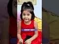 Tag Your Kovakara Ponnu Rowdy Baby Tamada Media
