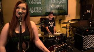 Crimson Riot  St Jamess Gate   