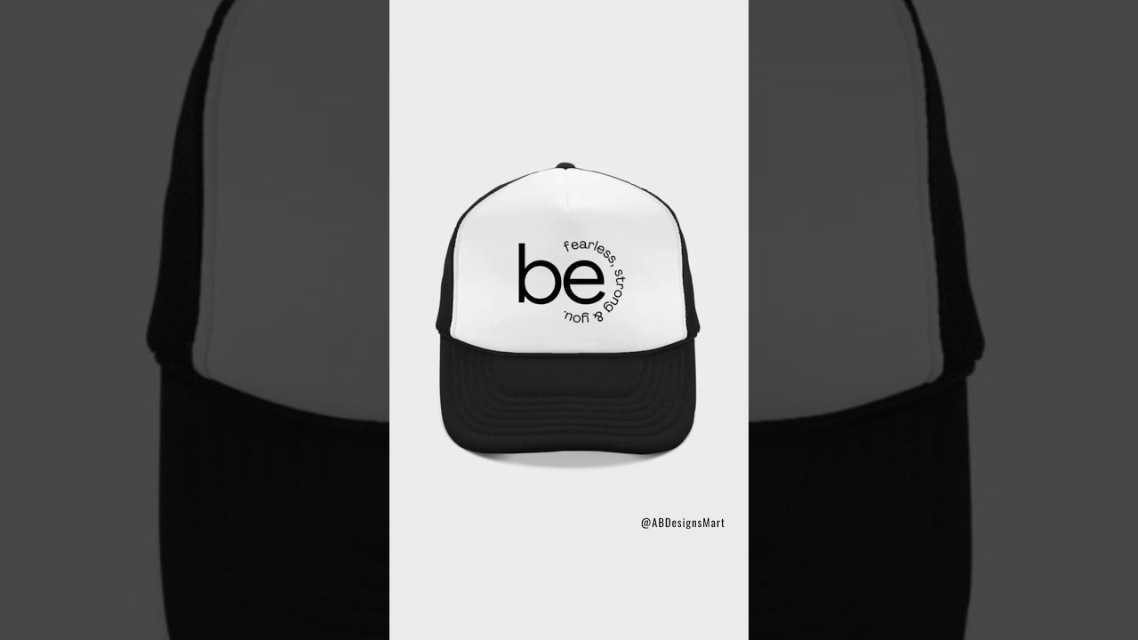 Hat Tee Public Teepublic Hat Teepublic Review  