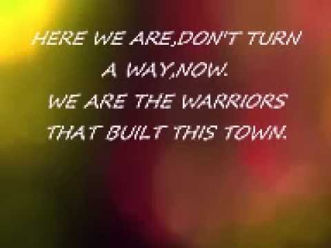 imagine-dragons-warriors-lyrics