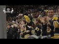 Warrior 1-on-1: Sean Kuraly