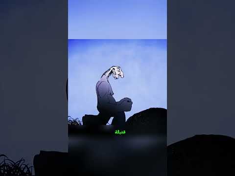 Don T Forget To Like And Subscribe Movie Kidscartoon You Lllaugh Stories Film 