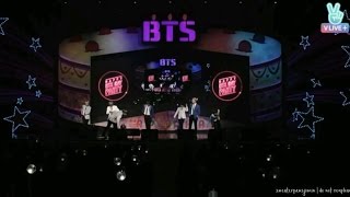  Happy Bts Day Party engsub  Links In Description