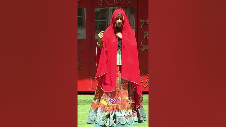 Vishnu on 🔥 | Bigg Boss Telugu 8 | DisneyPlus Hotstar Telugu