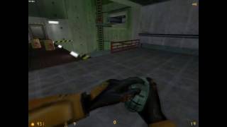 Nade  boost